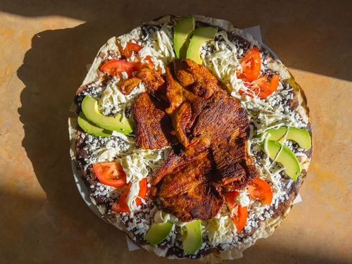 New break light for Porsche. Full single line from left to right below the rear window